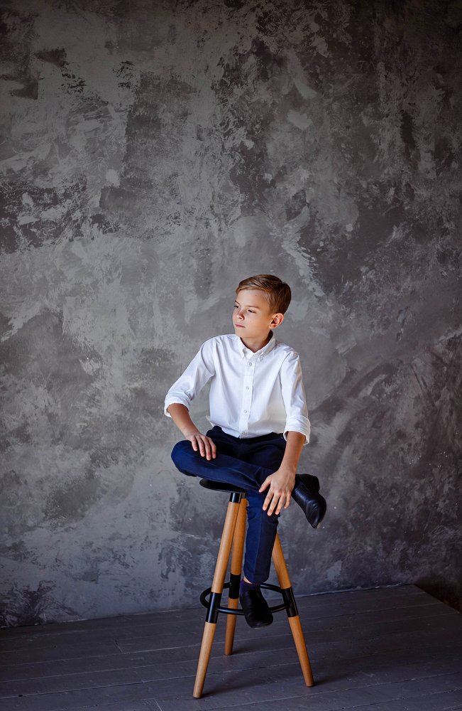 Photograph by Евгения Шапошникова