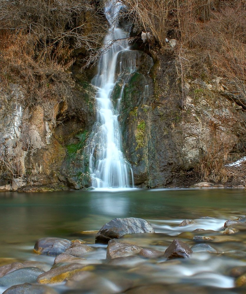 Фотография автора payman Mollaie