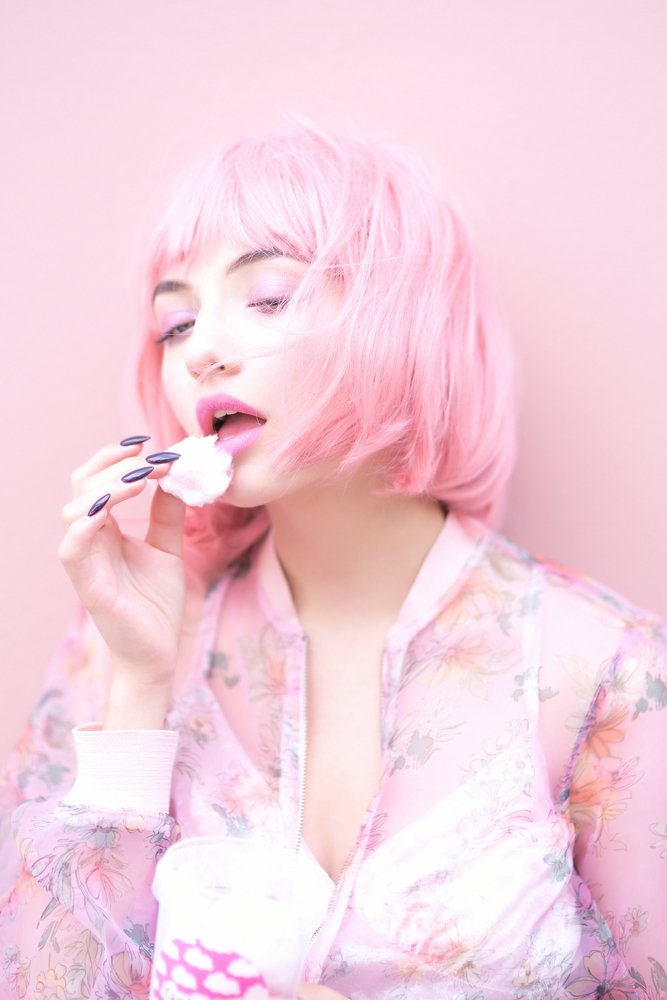 Photograph by Alina ODwyer