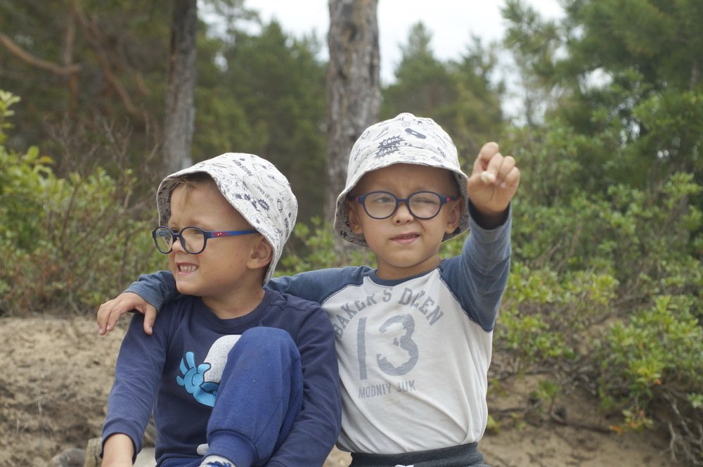 Все так интересно!