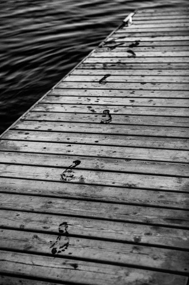 Photograph by Ольга Акимичева