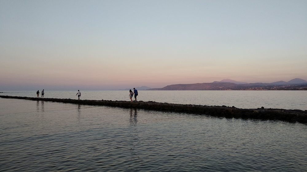 Photograph by Kounalis Konstantinos