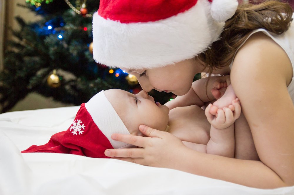 Photograph by Ольга Дорощенко