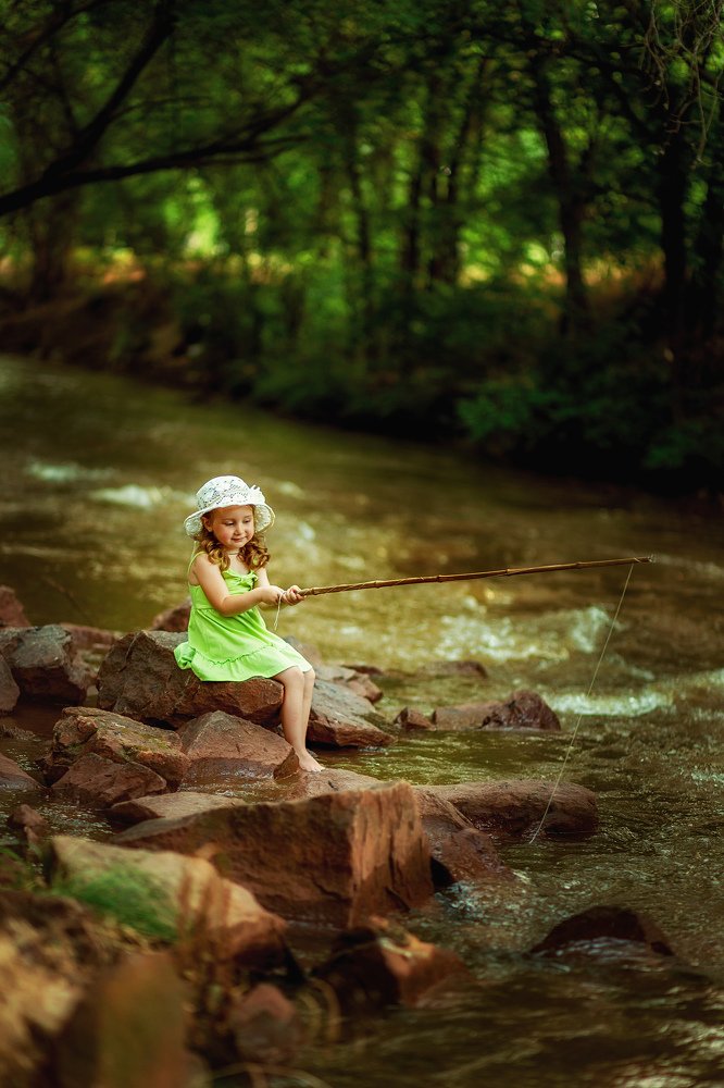 Photograph by Сергей Шкрябий