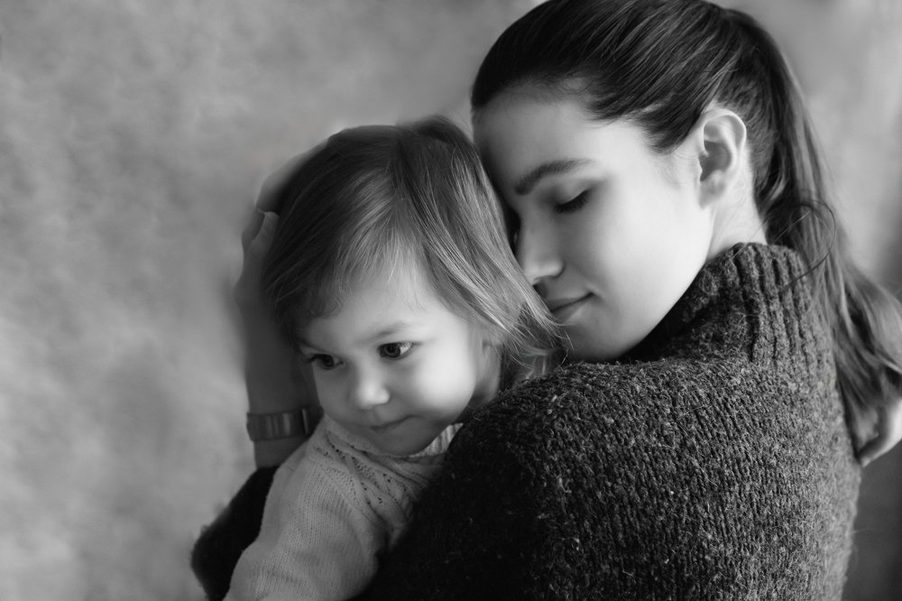 Photograph by Alina ODwyer