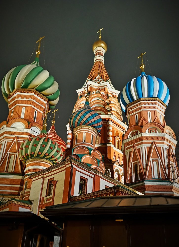 Photograph by Stephen McAtamney