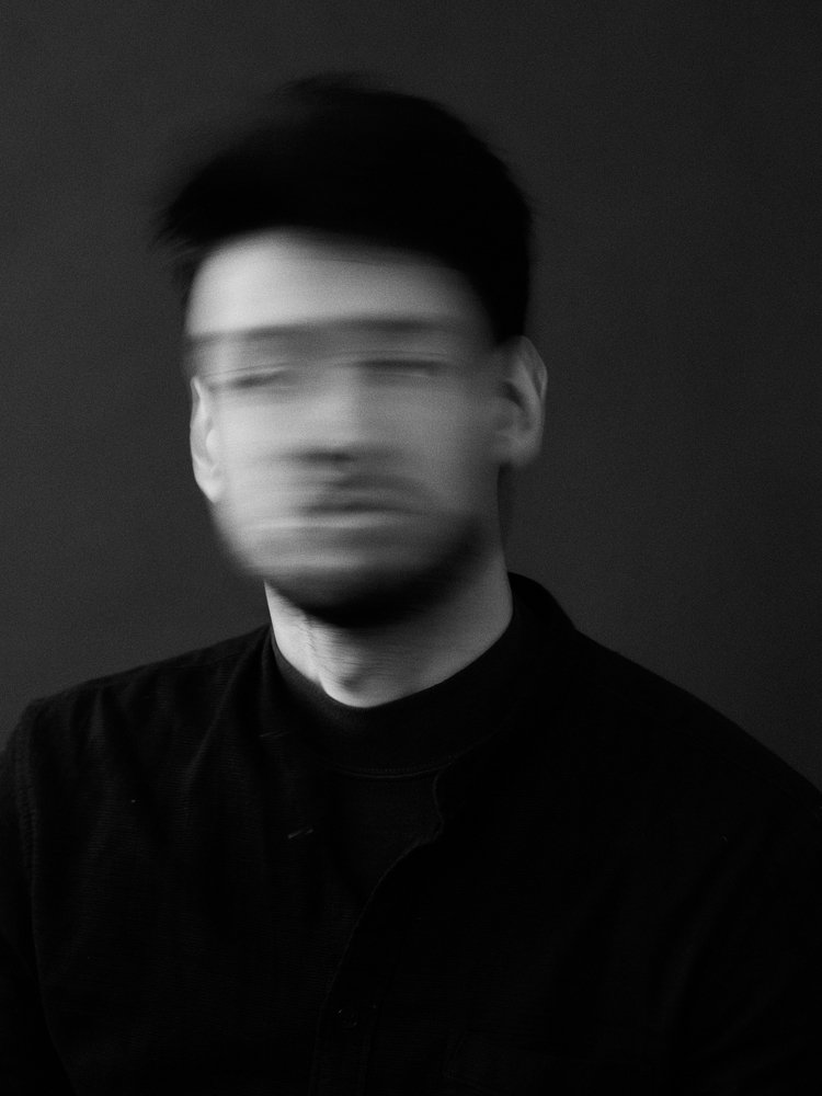 Photograph by Алекс Бонд