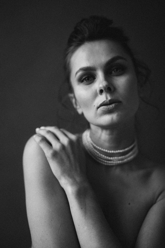 Photograph by Алёна Супряга