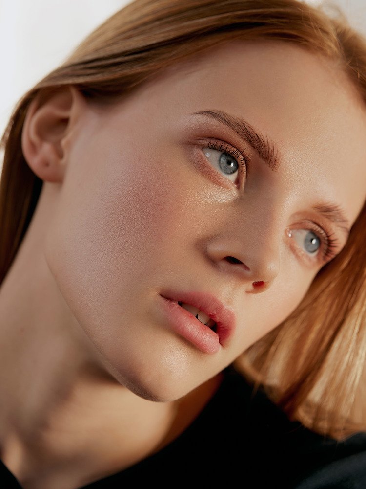 Photograph by Алекс Бонд