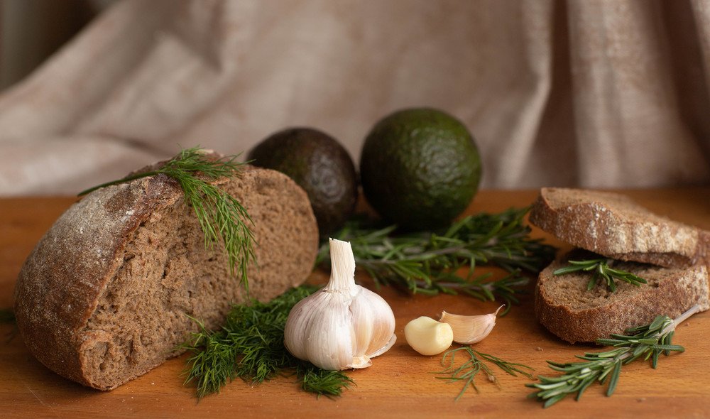 Фотография автора Анастасия Полякова