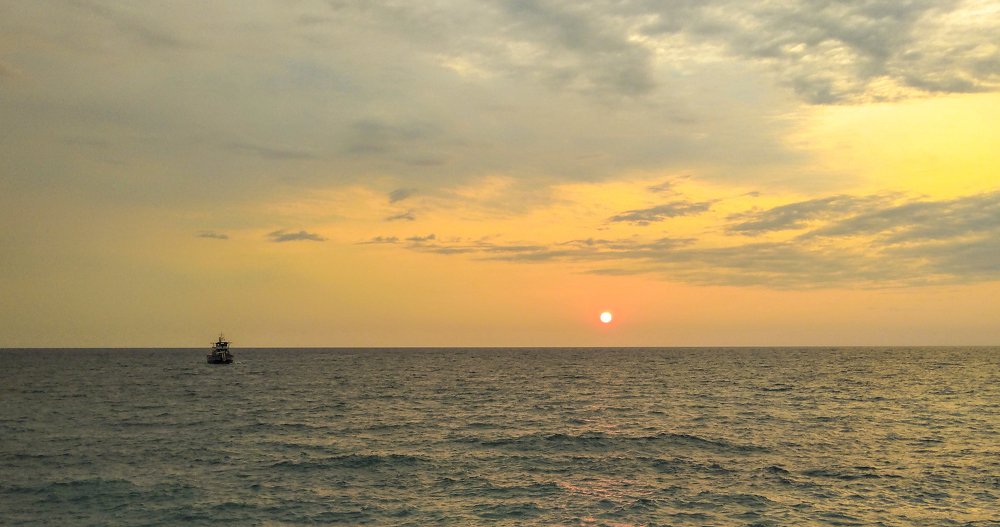 Photograph by Cергей Иванов