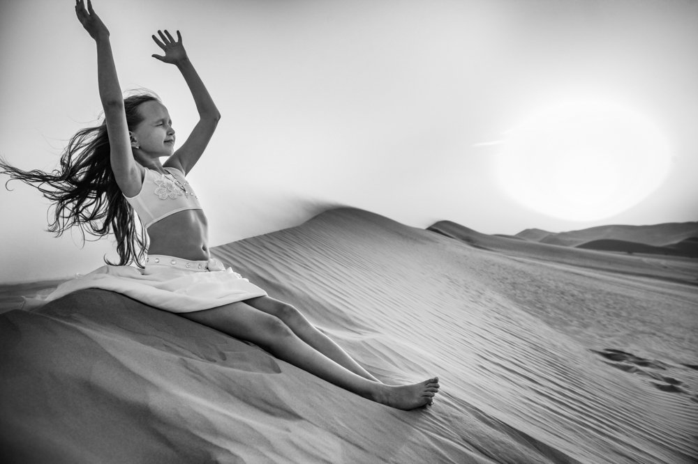 Photograph by Ольга Акимичева