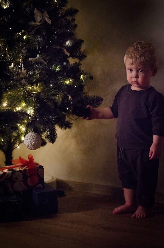 Photograph by Виктория Стах