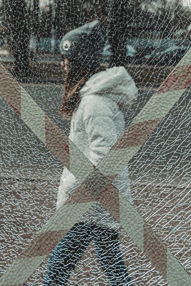 Photograph by Александр Дьяконов