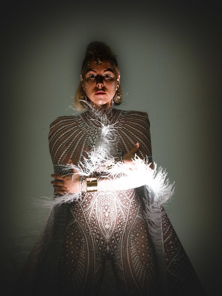 Photograph by Газетдинов Айрат