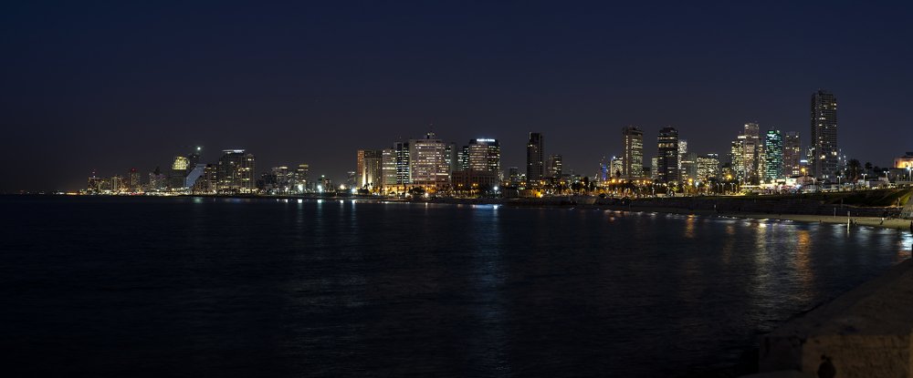 Photograph by Александр Калинин