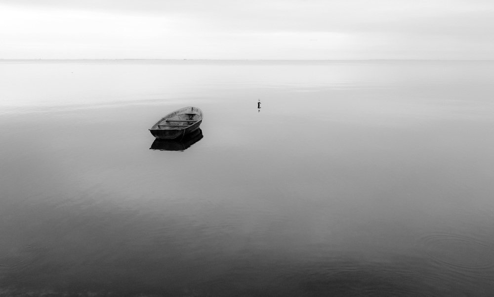 Photograph by Ольга