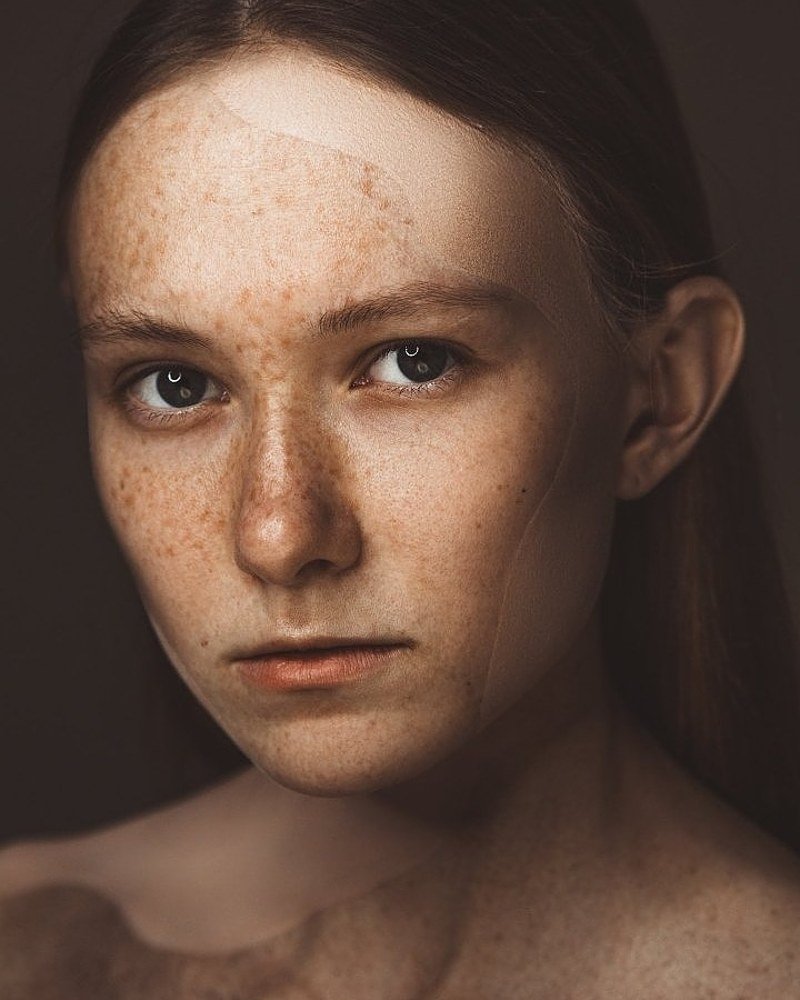 Photograph by Наталия Сидорова