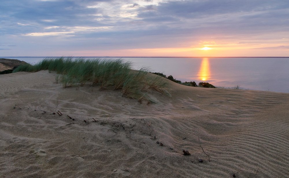 Photograph by Ольга