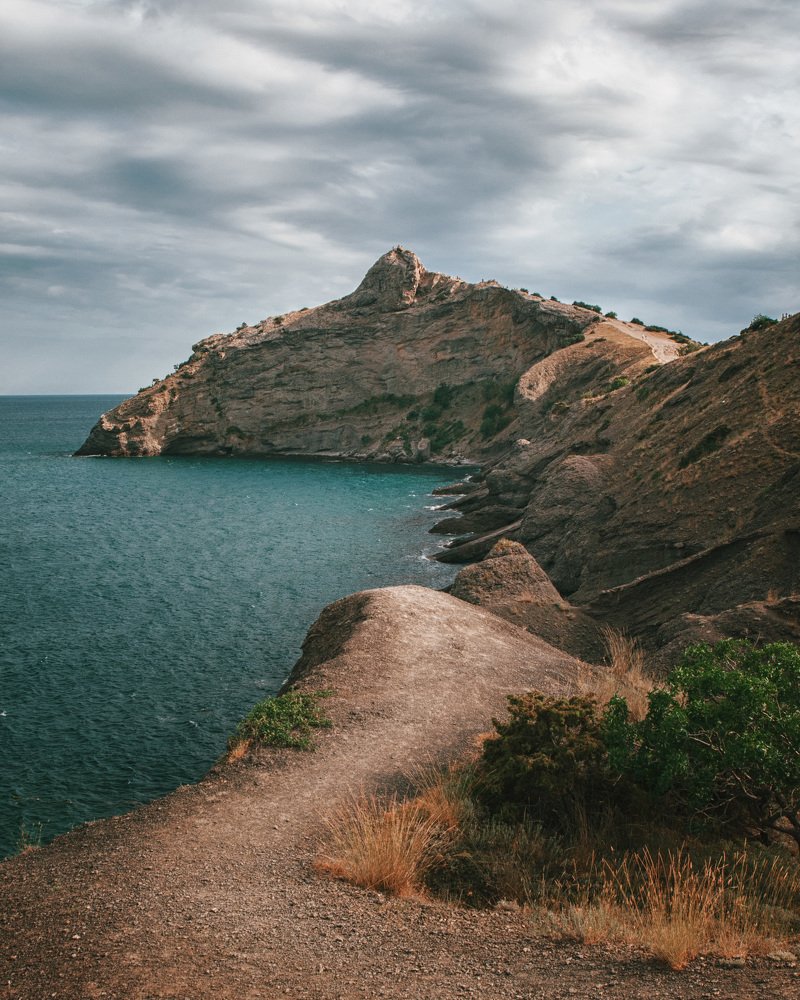 Photograph by Александр Шмелев