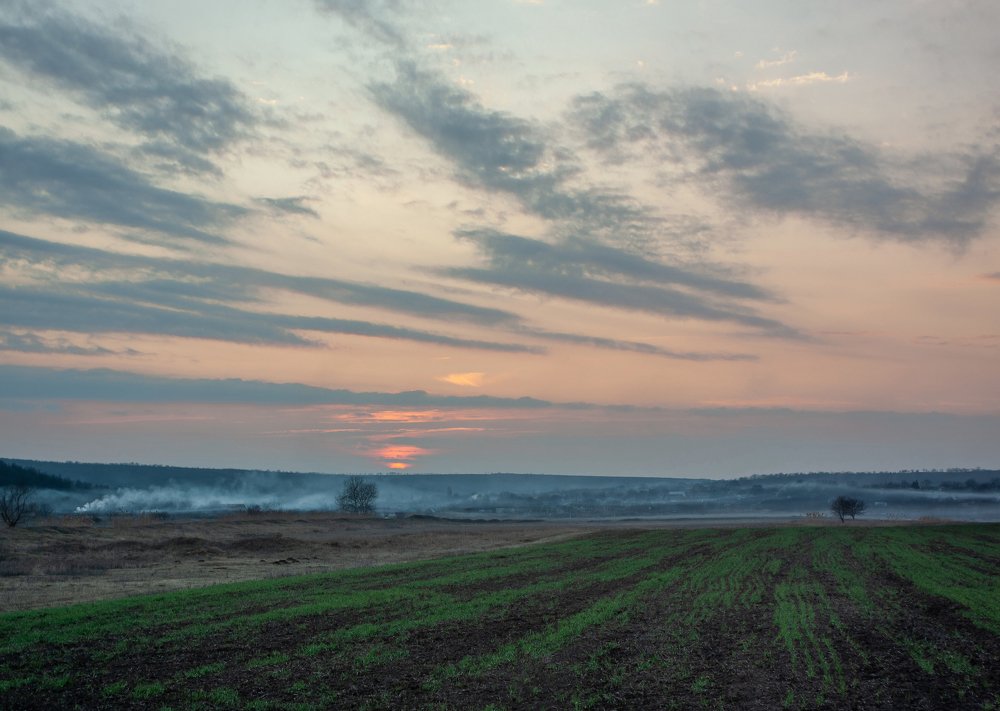 Фотография автора Сергей Кондрюк