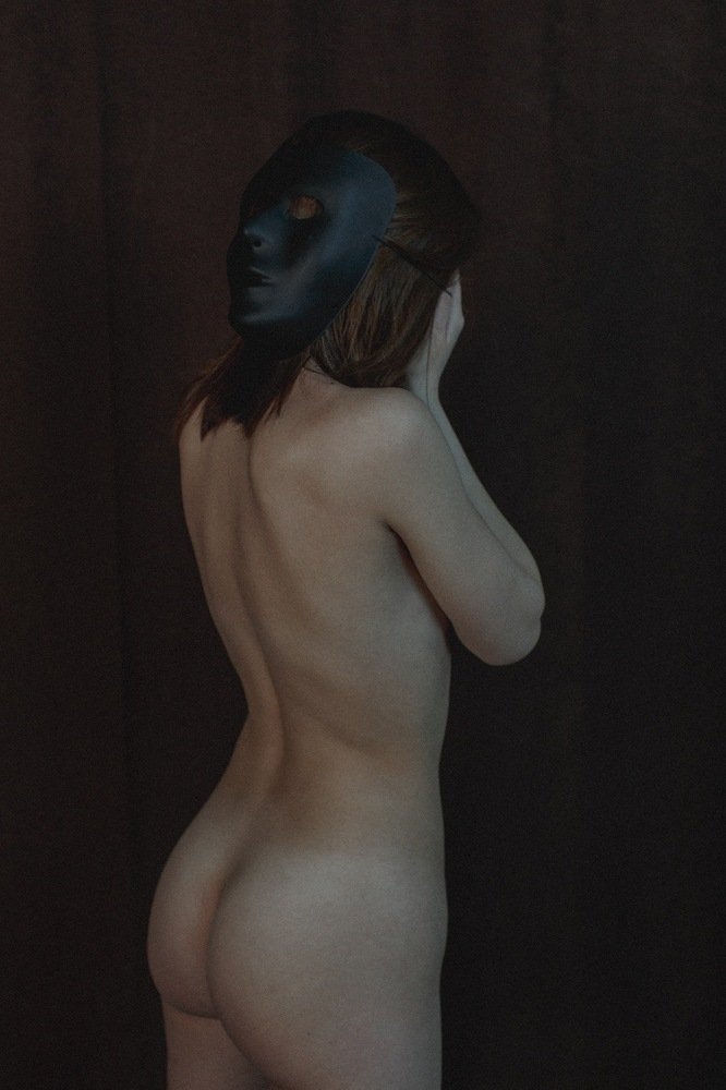 Фотография автора Татьяна Вишневская