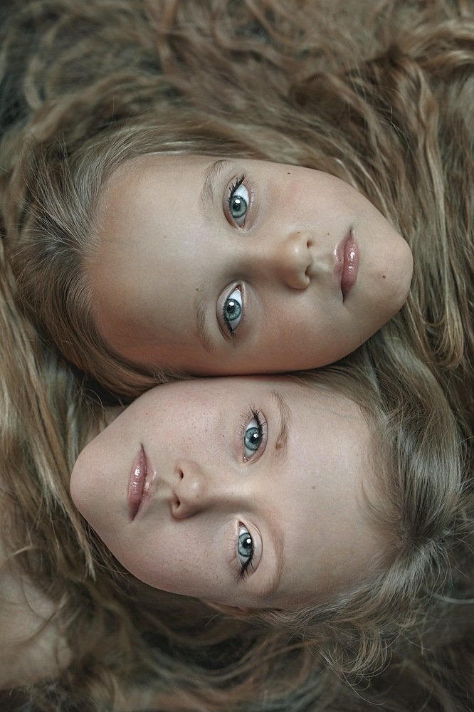 Фотография автора Татьяна Вишневская