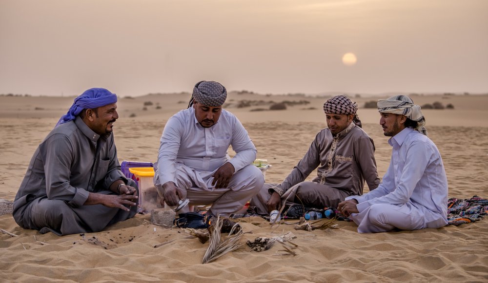 Фотография автора Sherine El Mously