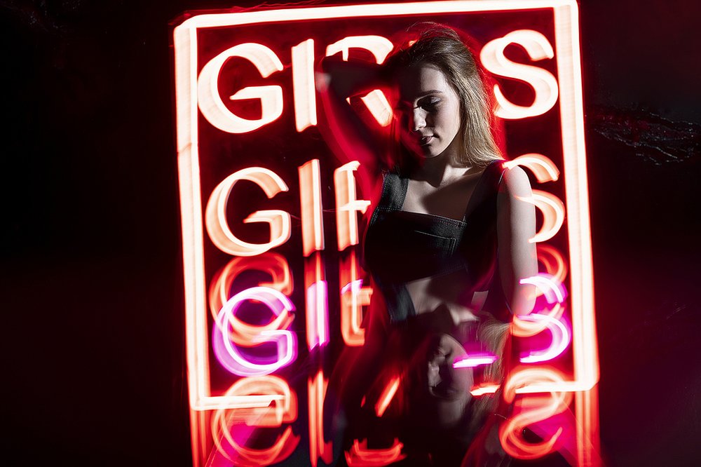 Photograph by Денис Бухлаев