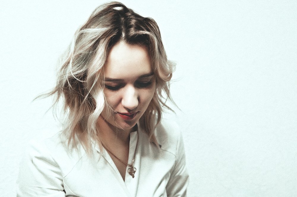 Photograph by Виталий Бондаренко