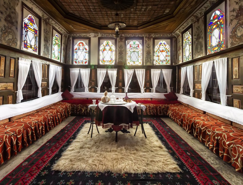 Photograph by Бистра Стоименова