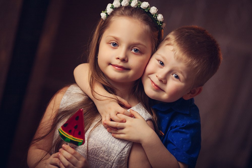 Photograph by Алексей Дубинкин