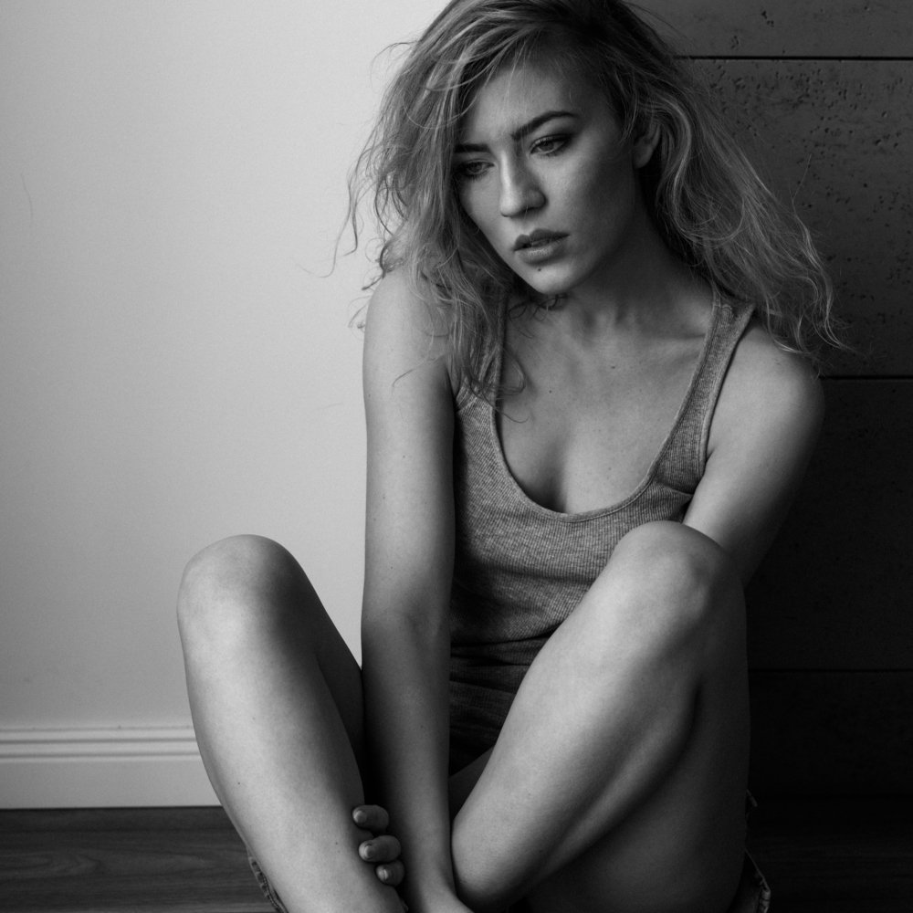 Photograph by seweryn kiedrowicz