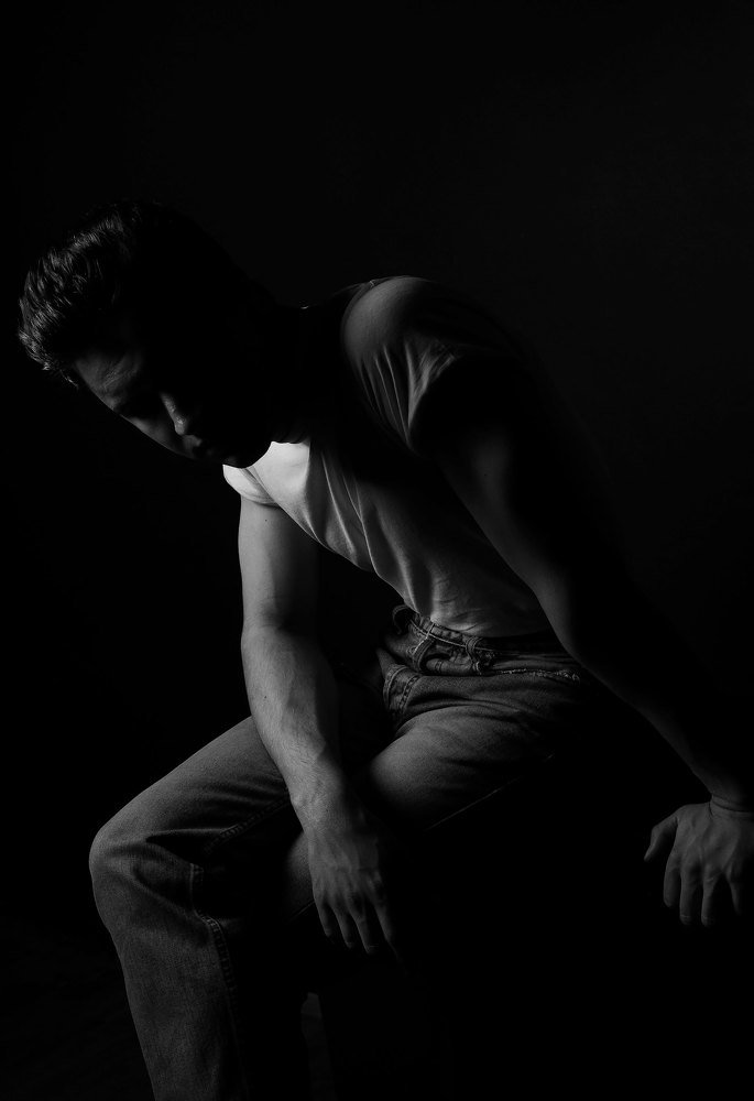 Фотография автора Александра