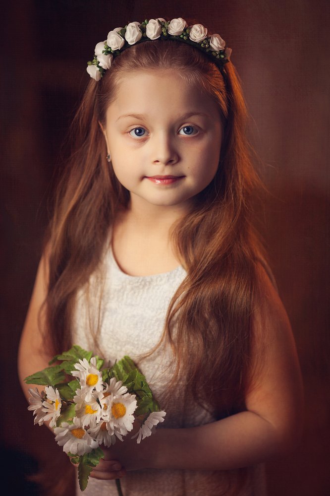 Photograph by Алексей Дубинкин