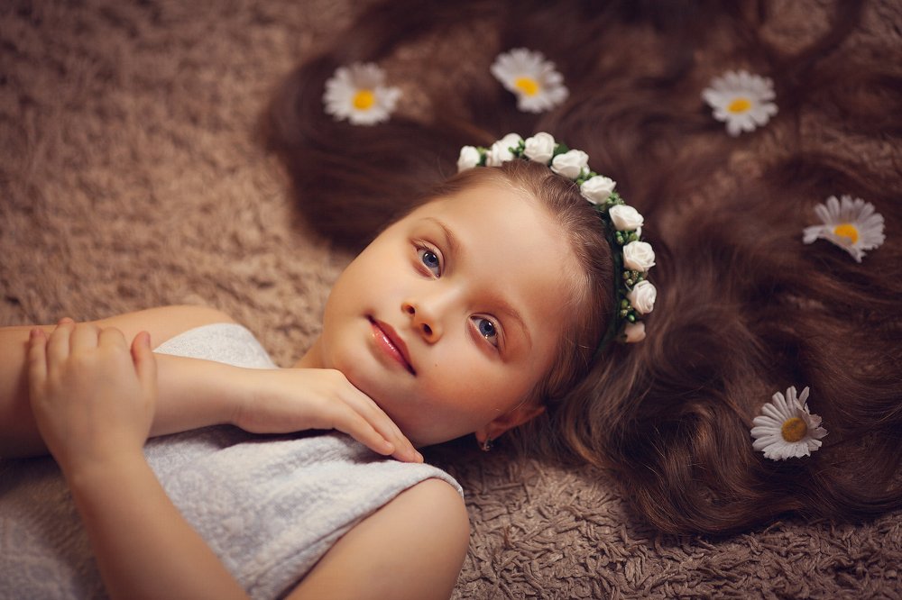 Photograph by Алексей Дубинкин