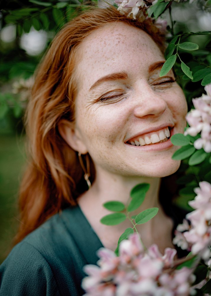 Photograph by Сергей Потлов