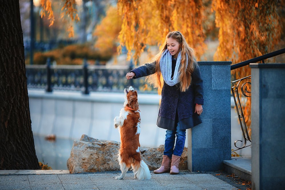 Photograph by Ольга