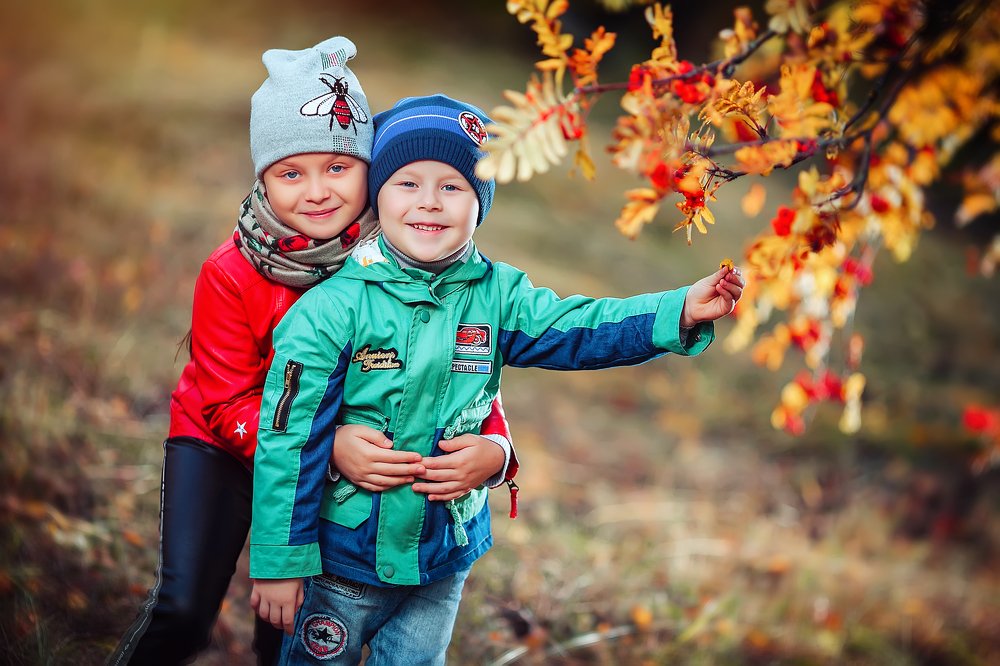 Photograph by Алексей Дубинкин