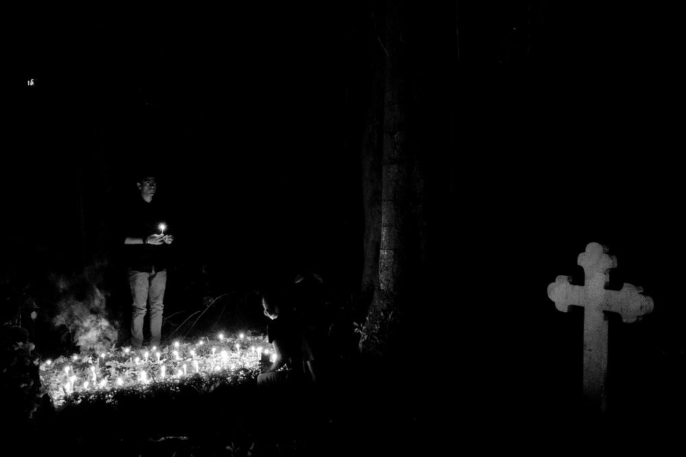 Photograph by Monidipta Saha