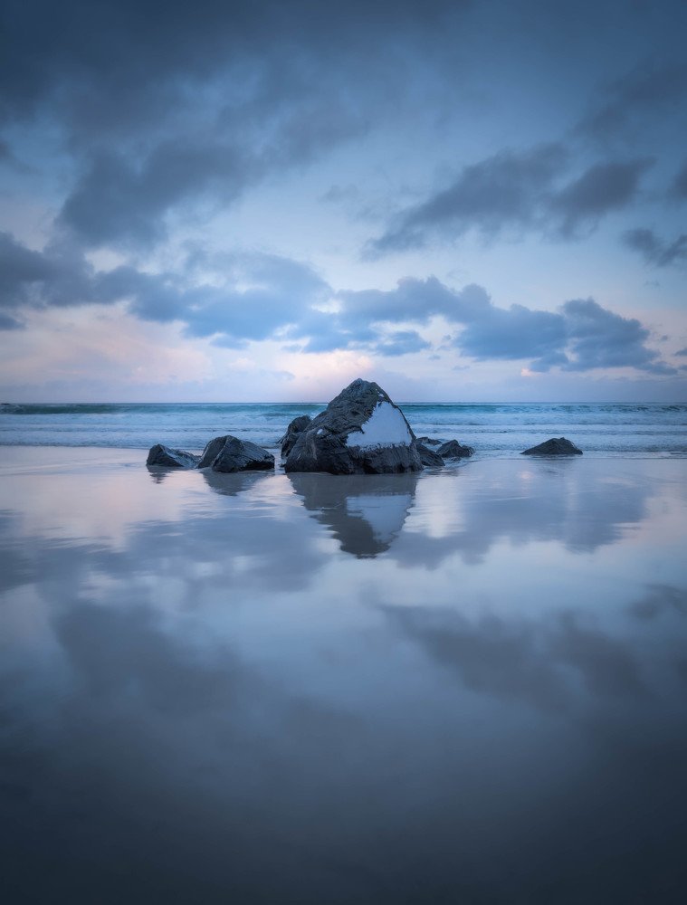 Photograph by Eliška Dobnerová