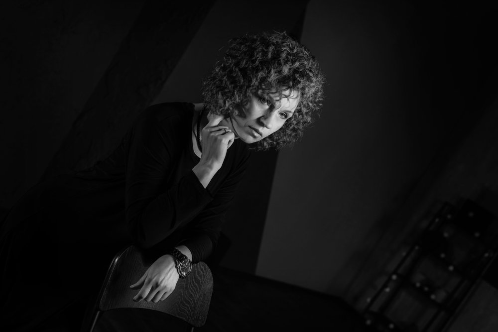 Я люблю жизнь