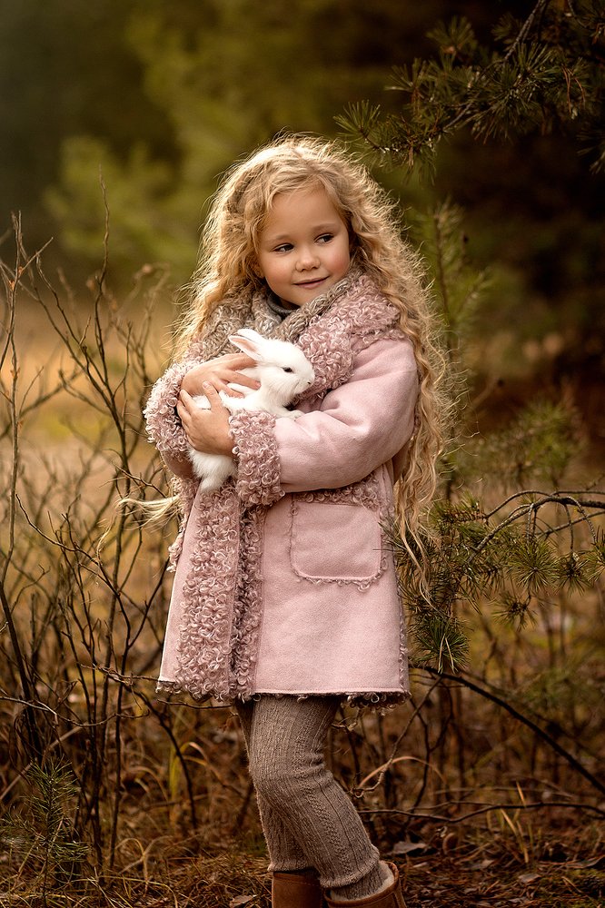 Photograph by Ирина Катаева