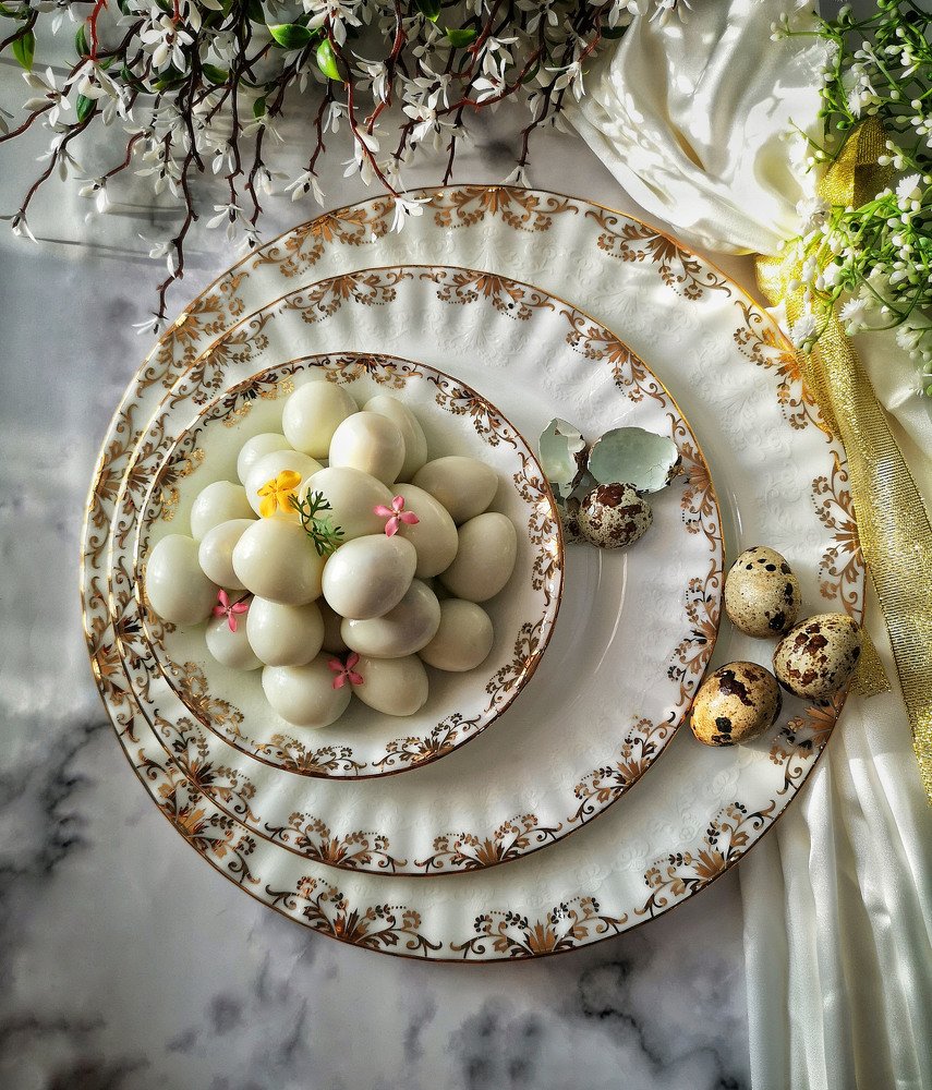 Photograph by Moon Moon Hossain