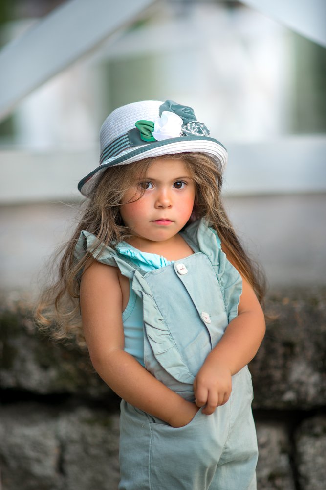 Photograph by Якимович Анна