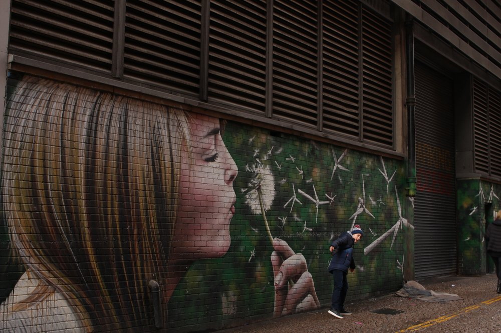 Photograph by Nikos Perro Koudoumas