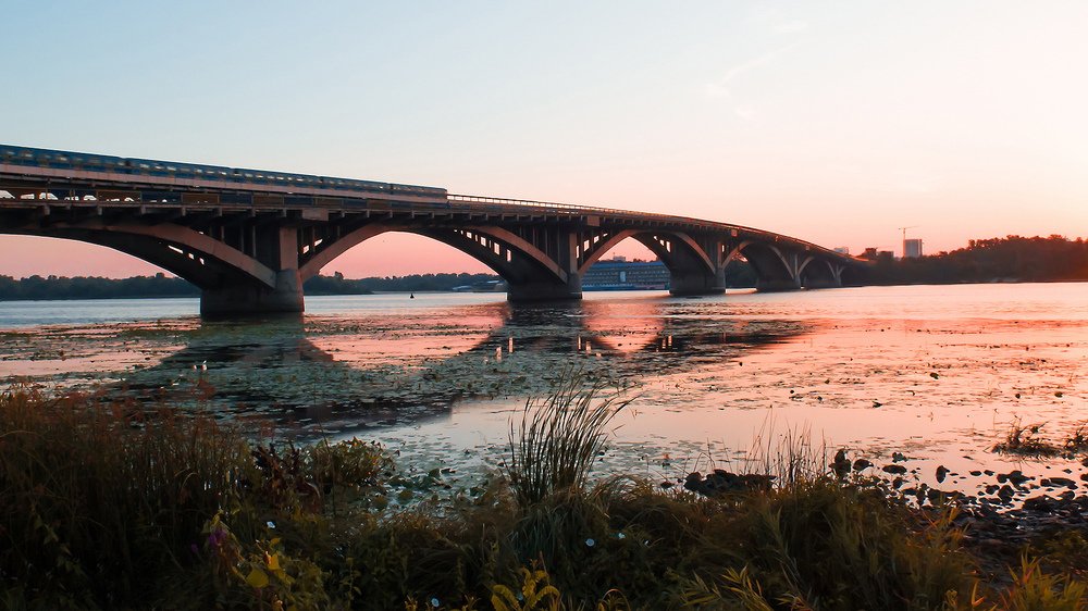 Фотография автора Игорь Хлибович