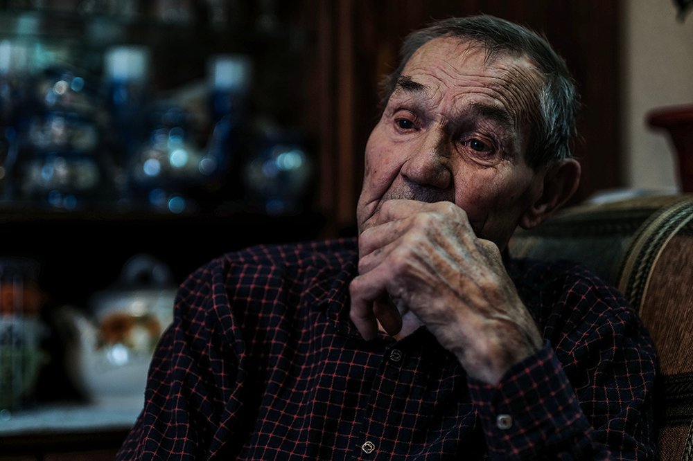 Photograph by ANIRBAN GANGULY