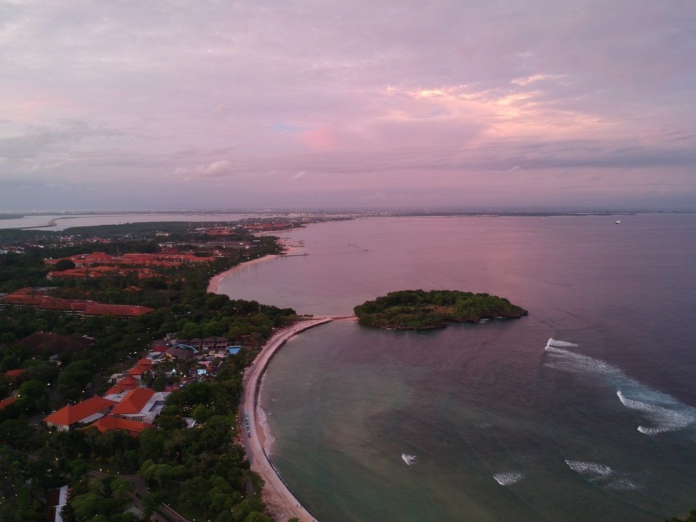 Photograph by Alina ODwyer