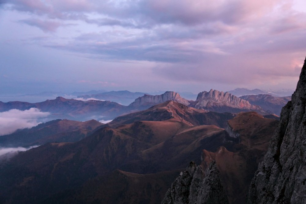 Photograph by Юлия Айрапетян